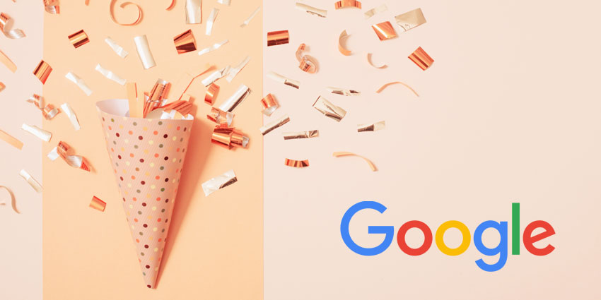 谷歌赢得首个商业 CCaaS 客户