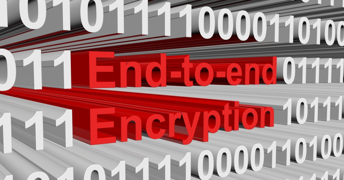 云通信提供商RingCentral 提升消息、视频和电话的安全性