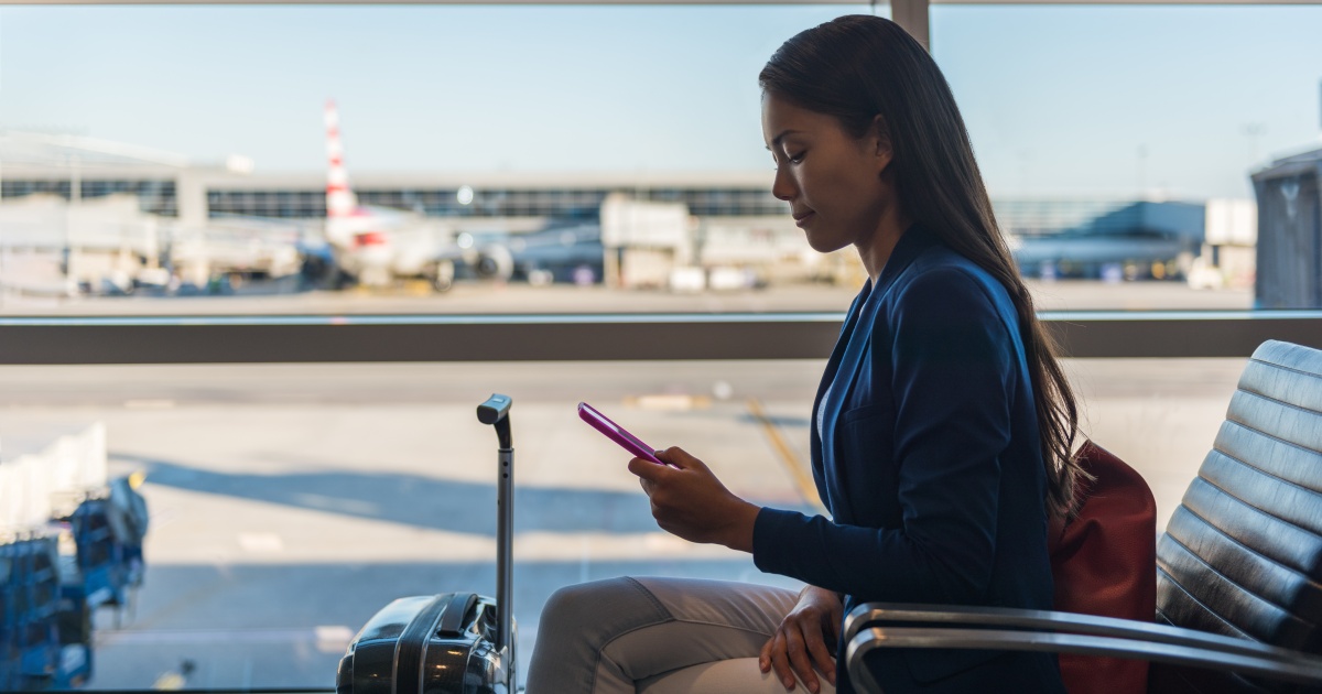 需要新的 CSP 机会吗？支持 CPaaS 的消息传递就是答案