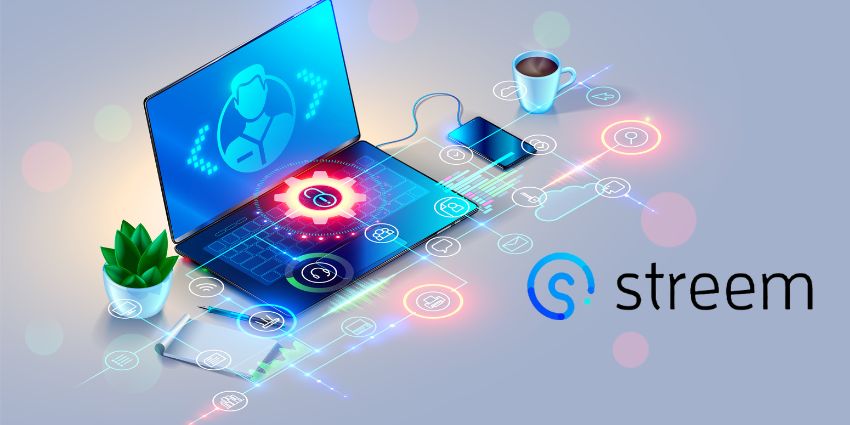 Streem：实时远程视频如何改变客户体验