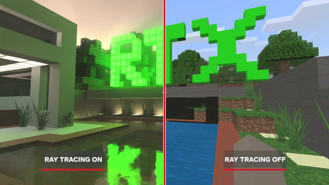 2023，元宇宙「脱虚向实」