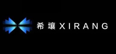 百度希壤放大招，搭建元宇宙最快仅需40天，运维成本削半