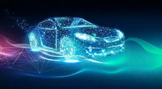 筹谋数字化转型 头部车企集中驶入元宇宙赛道