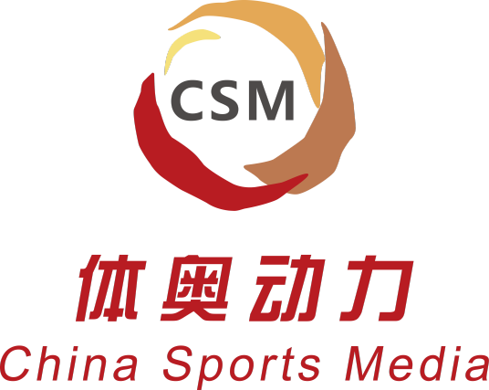 8K超高清、VR拍摄，看体奥动力如何打造赛事直播标杆