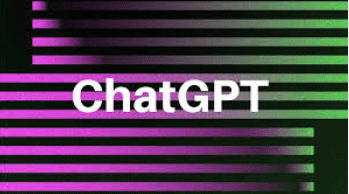 AI和ChatGPT正在元宇宙中销售汽车