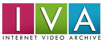 Fabric 收购 Internet Video Archive (IVA) 以创建下一代媒体和娱乐数据生态系统