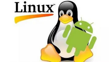 Android 源码中的 JNI，到底是如何使用的？