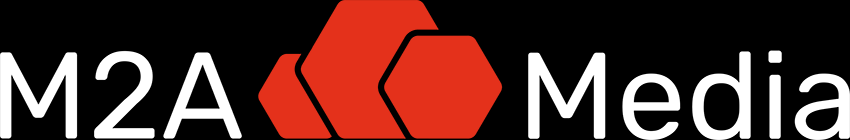 M2A Media 和 AWS 合作进行多供应商概念验证