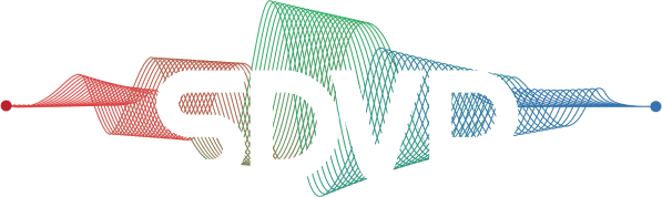 Spin Digital 采用 Zixi 制作 4K/8K 沉浸式视频