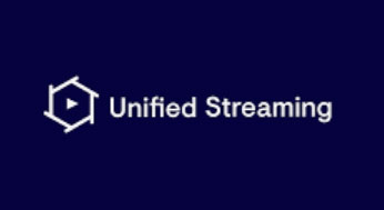 Unified Streaming 与 Video Progetti 合作，加强在意大利的影响力