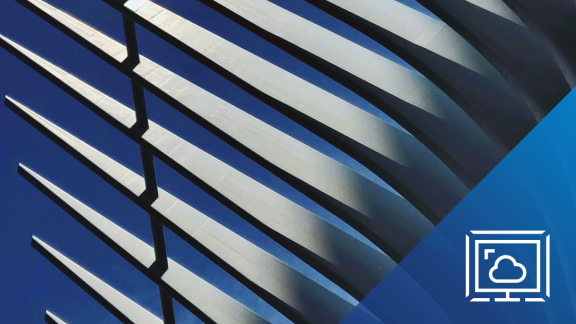 VMware Horizon宣布全面推出带有WebRTC重定向的SDK