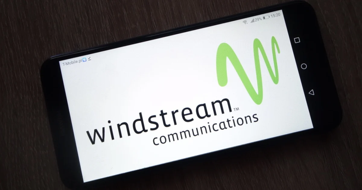 Windstream 与 A​​WS 合作提供更好的虚拟会议体验