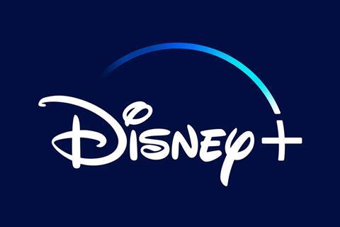 Disney+ 凭借 1.99 英镑/3 个月的优惠实现 3 倍增长