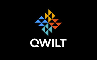 J:COM 部署 Qwilt 的开放式缓存解决方案以在日本提供卓越的数字体验