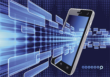 IM消息收发模型问题解析