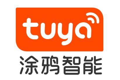 涂鸦智能类ChatGPT应用Demo亮相，新一代爆款应用雏形初现