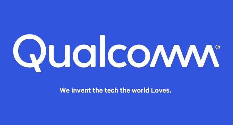 罗德与施瓦茨、广科院和高通携手在MWC巴塞罗那展示5G广播电视应用