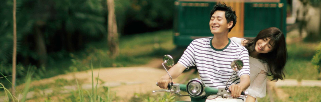 网易云信携手觅伊，让年轻人不再为爱徘徊