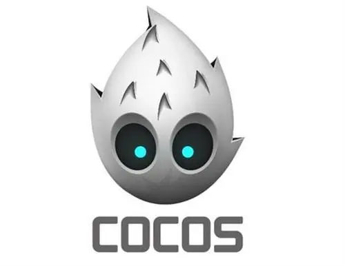 Cocos 将接入百度文心一言，拥抱 AIGC，拓展 3D 实时创作领域的想象空间
