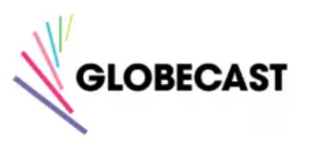 Globecast在欧洲推出100G光纤网络，以满足包括远程制作在内的高带宽媒体传输需求