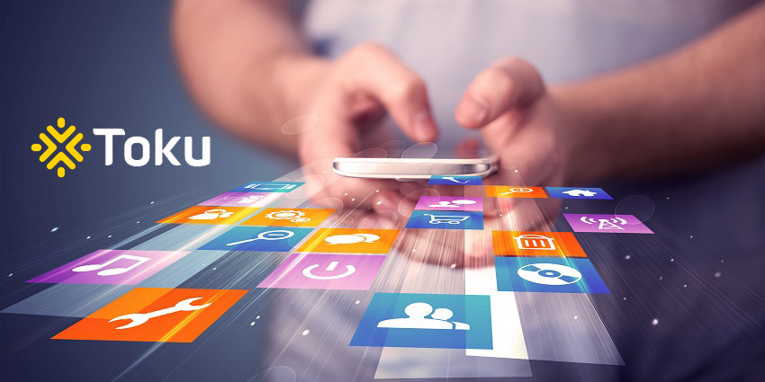 如何在联络中心部署CPaaS