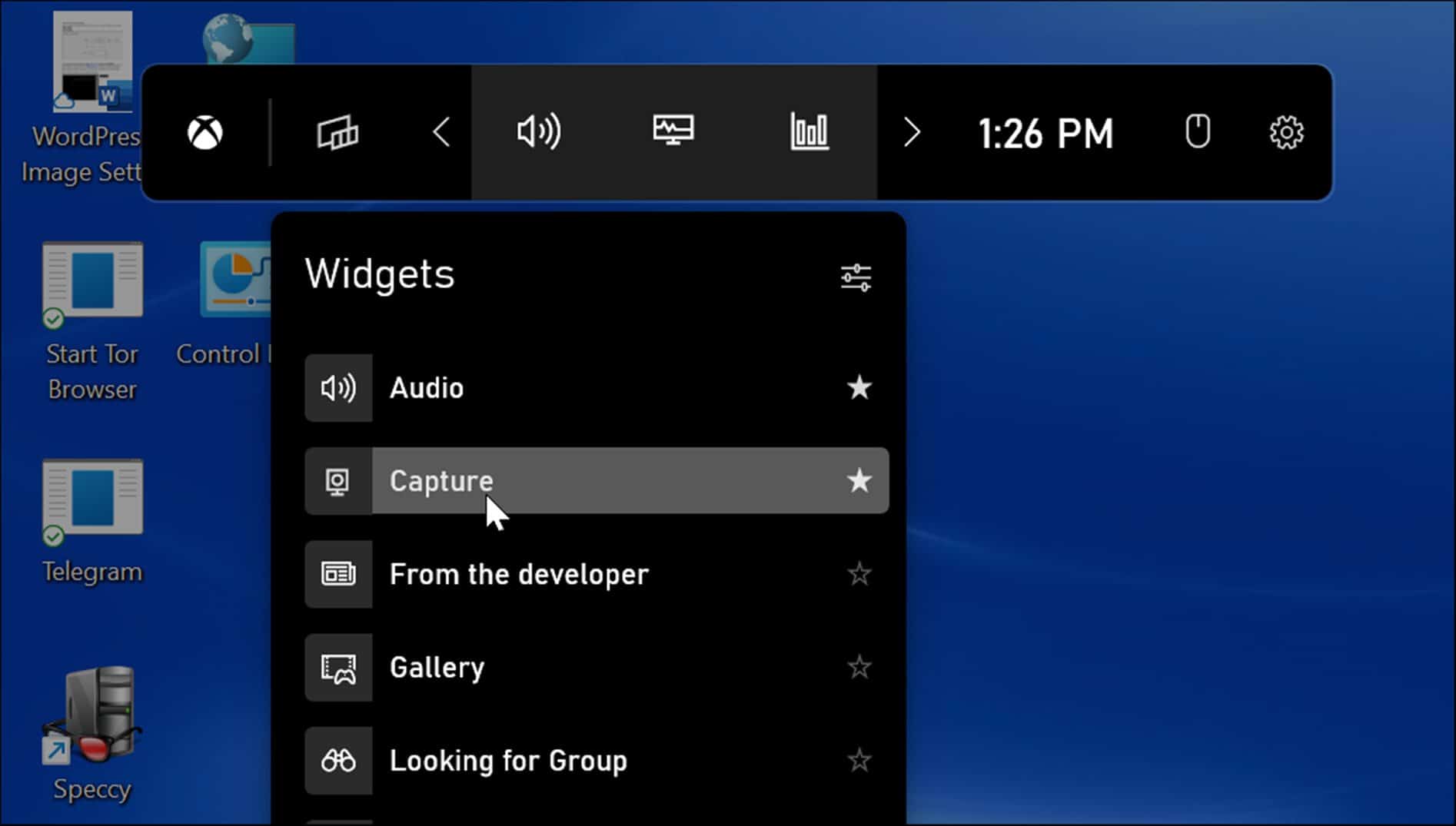 windows平台桌面截屏技术(GDI， DDRAW和DXGI三种抓屏方式）