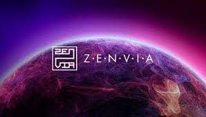 Zenvia 将 ChatGPT 集成到其群发短信服务解决方案中