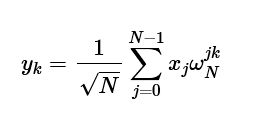 如何将量子图像处理可视化？