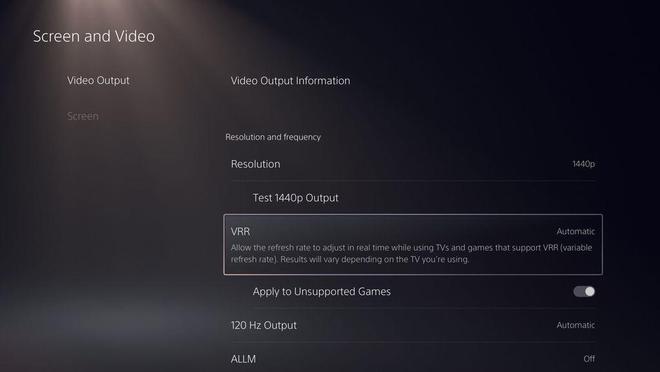 索尼PS5游戏主机测试版更新：引入Discord 语音聊天等新功能