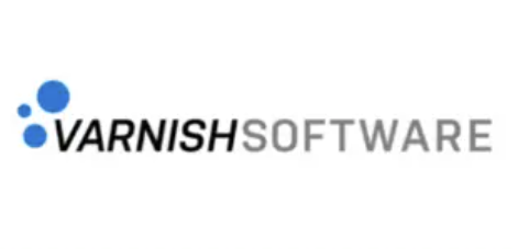 Varnish Software® 与 Intel 和 Supermicro 合作创造了视频流的新记录