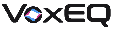 VoxEQ取得了语音分析方面的突破，超越了以前最先进的 "从声音中预测年龄 "的系统