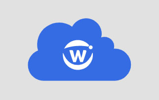 Witbe 将在 2023 年 NAB 展上重点介绍增强型主动监控技术