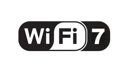 TechInsights：Wi-Fi 7将在未来2-3年内超过Wi-Fi 6E的出货量
