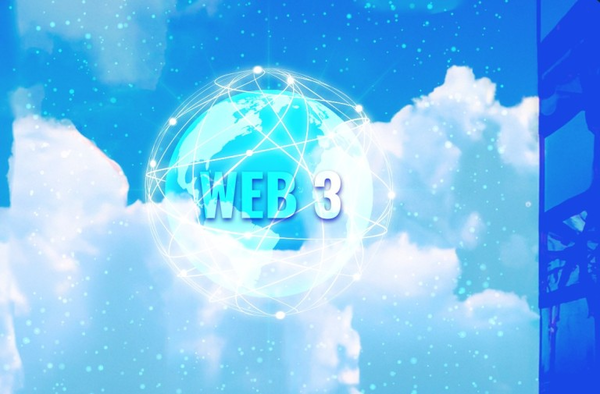 Web3的职业和薪水