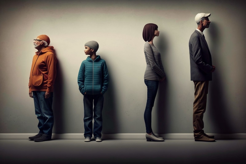 不同的 WebRTC 服务器分配方案用于扩展群组通话