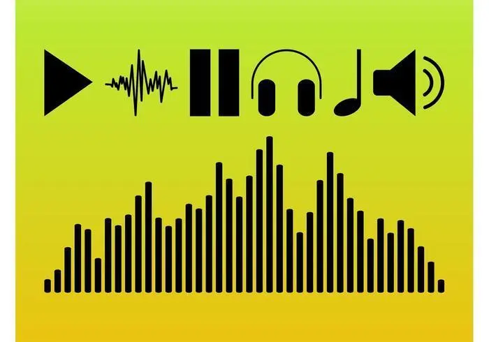 android 音频采集的三种方式