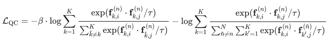CVPR 2023｜快手视频质量评估算法被顶会收录