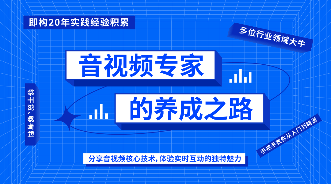 Flutter Android 实现屏幕采集