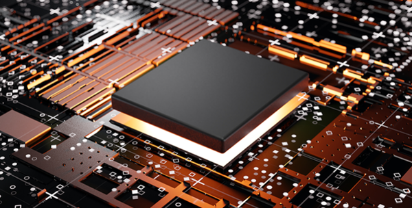 创始人David Patterson：关于RISC-V的五个谬误