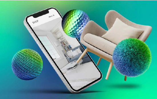 3D 资产可视化管理平台 Hexa 完成 2050 万美元 A 轮融资