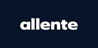Allente 推出 EMEA 首款使用 Google TV™ 的定制运营商流媒体设备