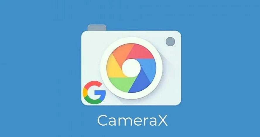 在 Android 中使用 CameraX 显示相机预览