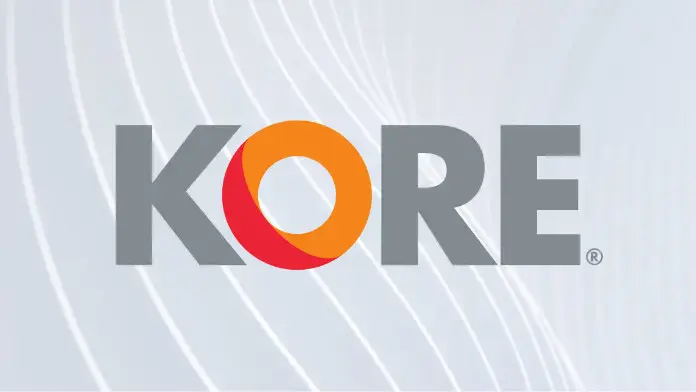 KORE Wireless Group 收购 Twilio 的物联网部门