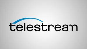 Telestream 推出纯软件版本的 Lightspeed Live Capture