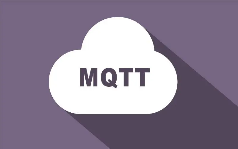 使用 PHP 和 python 向 MQTT 代理发布消息