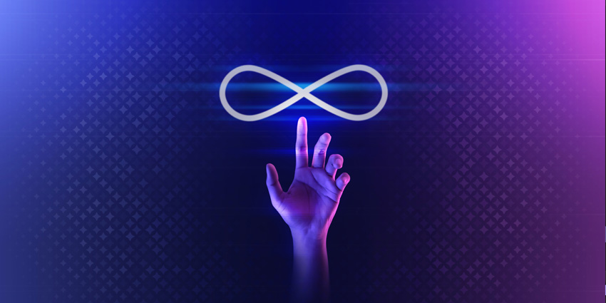 Meta 和 Colorintech 合作支持英国沉浸式企业