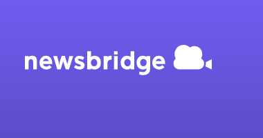 Newsbridge 为 2023 NAB Show 带来突破性的人工智能和云创新