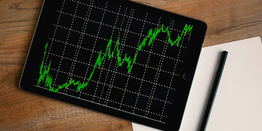 报告显示，到 2030 年 XR 市场增长将达到 3459 亿美元