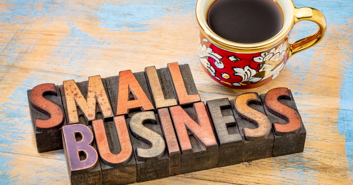 HoduSoft 软件让小型企业轻松实现协作