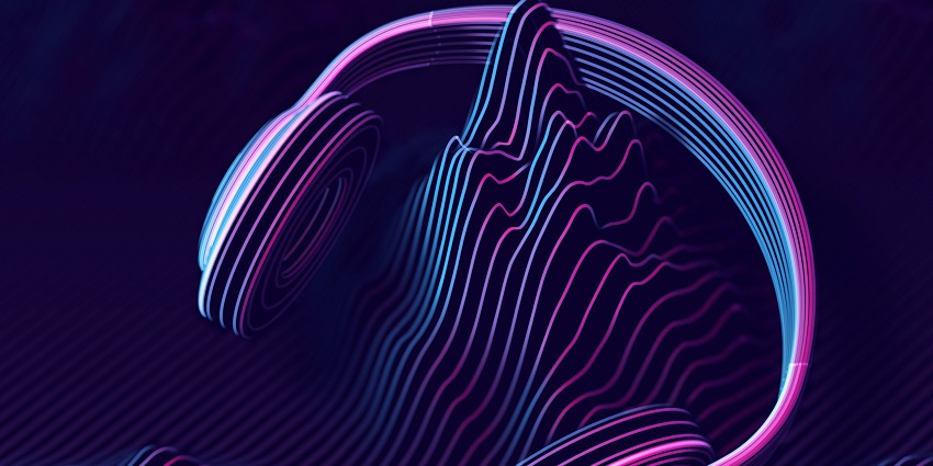 2023 年投资空间音频的 5 大理由